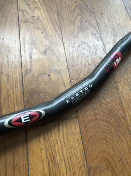 EASTON MONKEY LITE SL