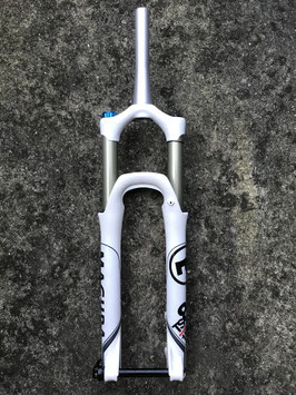 MAGURA TS8