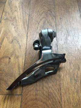 SHIMANO DEORE XT
