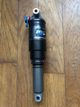FOX RP23