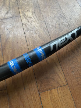 RACEFACE NEXT CARBON