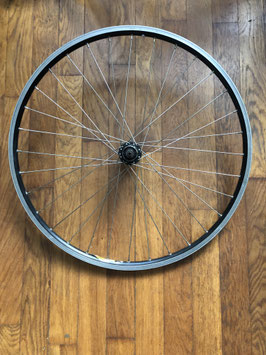MAVIC X 221 / SRAM 7.0