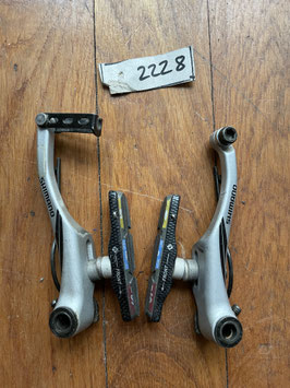 SHIMANO BR-M422