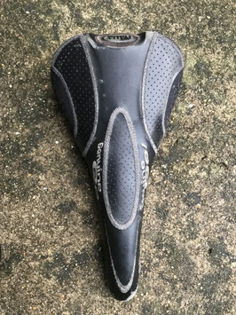 SELLE ITALIA FLITE GEL GENUINE