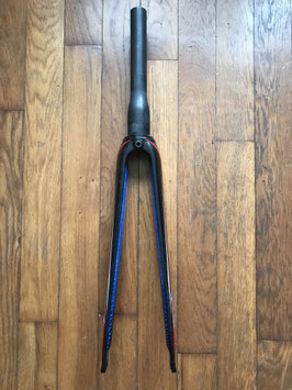 EASTON LAPIERRE CARBON FDJ NEUVE