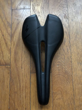 SELLE SPECIALIZED TOUPE