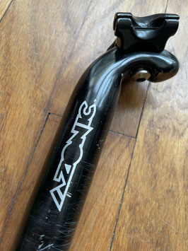 AZONIC