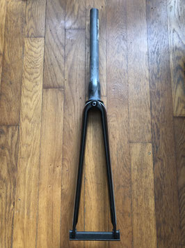 EASTON LAPIERRE EC90 SL NEUVE