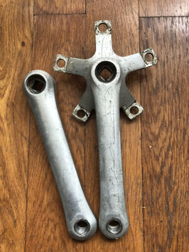 SHIMANO M300