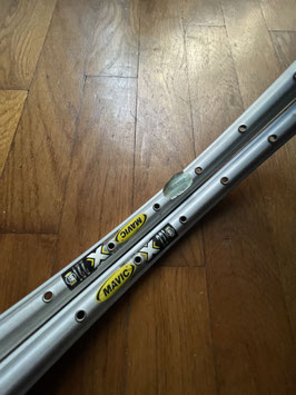 MAVIC X221 NOS