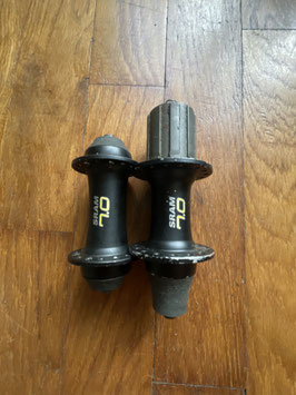 SRAM 7 NOS