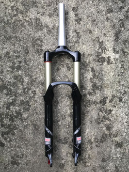 ROCK SHOX REVELATION RL neuve