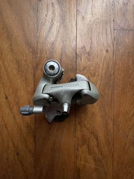 SHIMANO 105