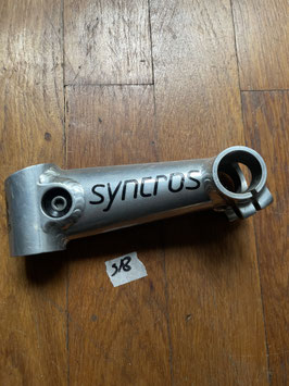 SYNCROS