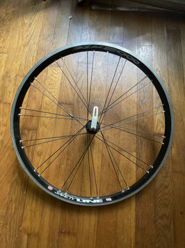 RIGIDA ZAC2000
