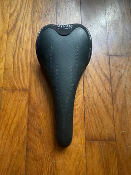SELLE ITALIA SLR XC