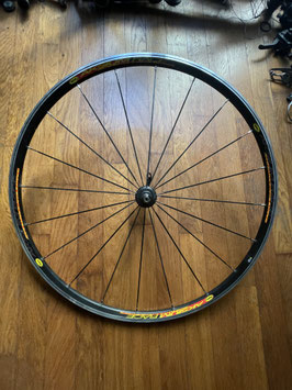 MAVIC AKSIUM RACE NEUVE