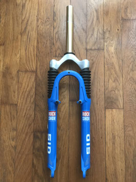 ROCKSHOX SID