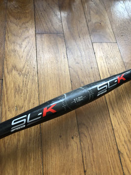 FSA SLK CARBON