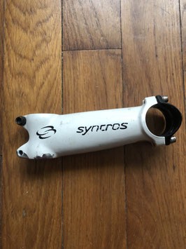 SYNCROS