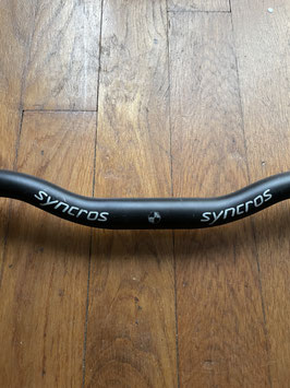 SYNCROS