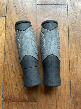 B-TWIN