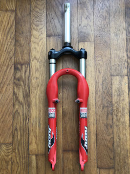 ROCKSHOX JUDY SL