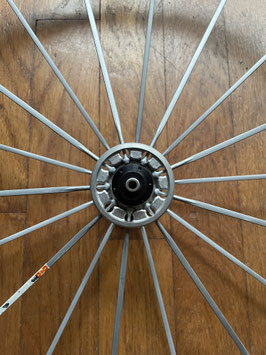 MAVIC CROSSMAX SSC SL AV