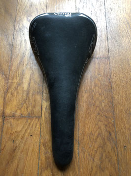 SELLE ITALIA FLITE TT
