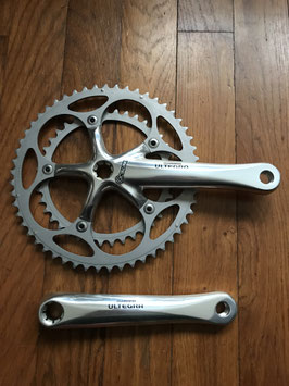 PEDALIER SHIMANO ULTEGRA