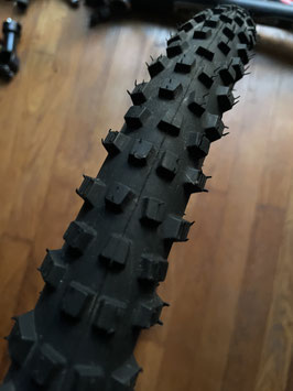 IMPAC TRAILPAC NEUF