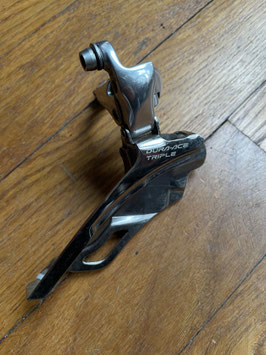 SHIMANO DUR ACE 7703 NOS
