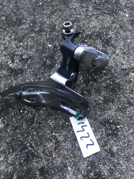 SHIMANO deore xt m739