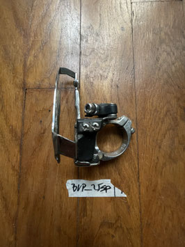 SHIMANO DEORE XT