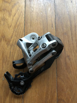 SRAM X9