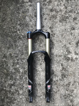 ROCK SHOX REVELATION RL