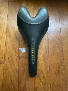 SELLE FIZIK GEL CP3 PAVE
