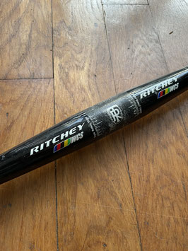 RITCHEY WCS