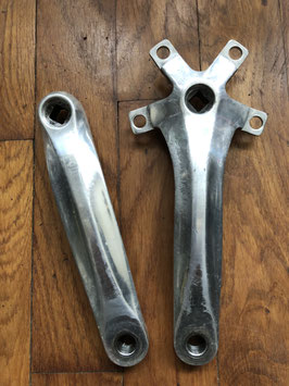 FSA SIDEWINDER