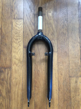 CANNONDALE PEPPERONI NOS