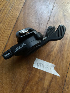 SHIMANO SLX NEUF