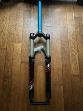 MANITOU R SEVEN PRO NEUVE