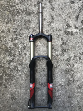 ROCKSHOX SEKTOR  RL