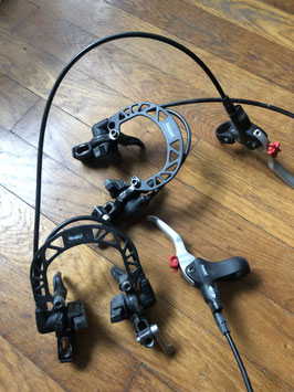 MAGURA HS33