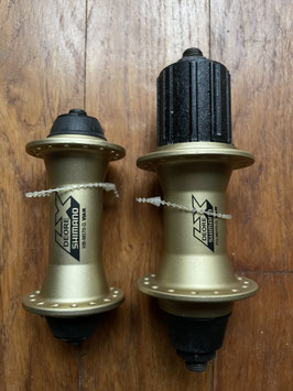 SHIMANO DEORE LX NOS