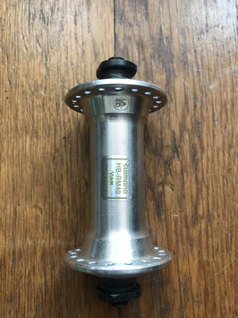 SHIMANO HB-RM40 NOS