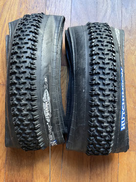 HUTCHINSON NEW PYTHON MRC NEUF