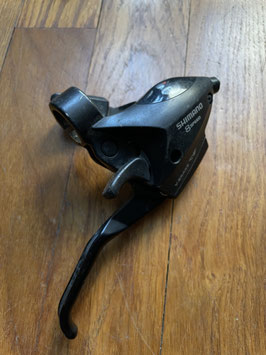 SHIMANO
