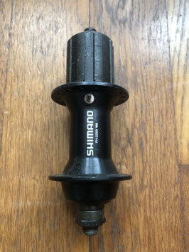 SHIMANO FH 2200 NOS