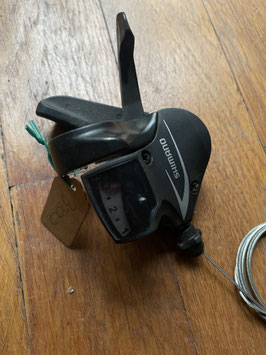 SHIMANO 3V